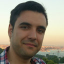 Daniel Gonzalez-Lucas