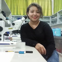Adela Vallejos-Tapullima
