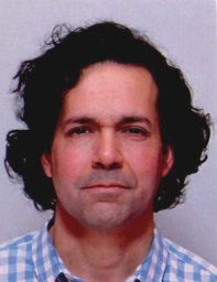 Villela Alexandre
