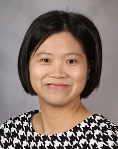 Dan Zhu