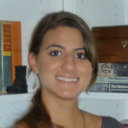 Danielle A. Lutfi‐Proctor