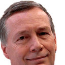 Friedrich-Karl Benra