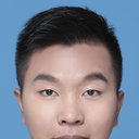 Can Lu