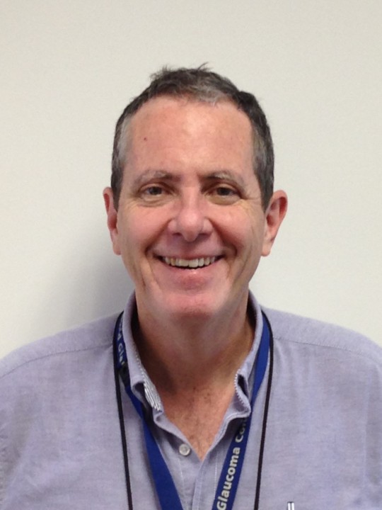 William Feuer