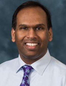 Venkatesh Locharla Murthy