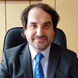 Bahattin Hakyemez