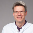 Thomas Ott
