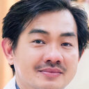 Thang Huy Nguyen