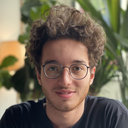 Alireza Salkhordeh Ziabari