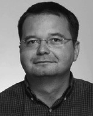 Marcin Lackowski