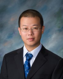 Zhang Nan