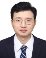 Chong Xie
