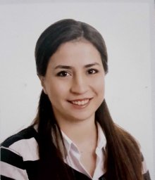aslı Gok