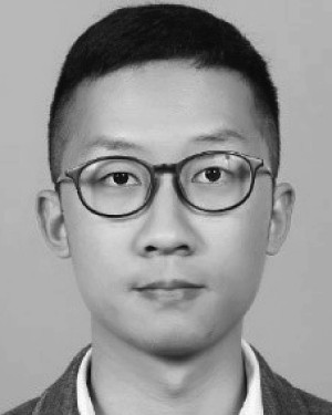 Wenzeng Du