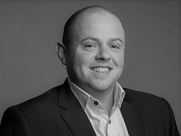 David Cockayne