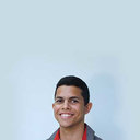 Hercules Monteiro