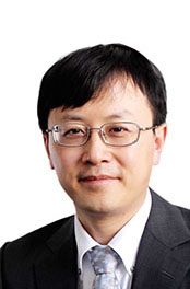 Quan Chen