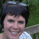Martine Goossens
