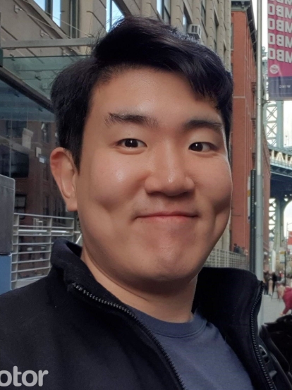 Jae-Hyeok Lee