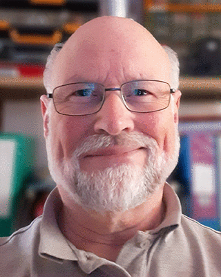 Ian K. Proudler