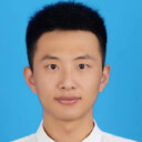 Dawei Mu