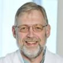 Harald Mayr