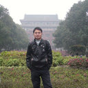 Xiaojiang Long