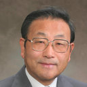 Kotaro Ono