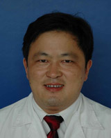 Guoqin Jiang