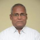 Bijan Sarkar