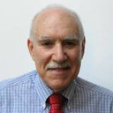 ed Krupat