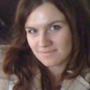 Olga Grechukhina