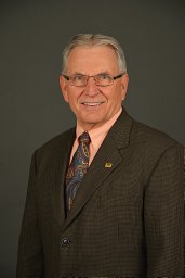 John A. Yellich