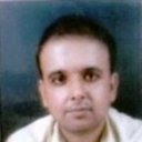 Subhasis Banerjee