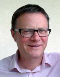 William R. Pitt