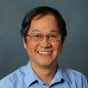 Wai-Ming Lee