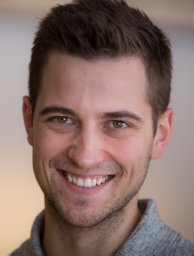 Morten Kolbæk