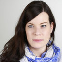 Simona Trefalt