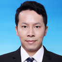 Yan Mo
