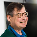 Reinhold Laessle