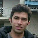 Farzad Azarmi