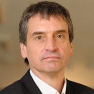 Gavin Screaton