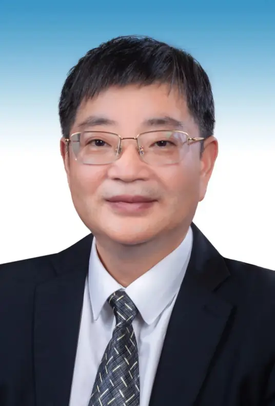 Jinming Wu