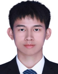 Yaozong Wu