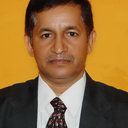 Shivananda Murthy H
