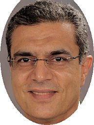 Asad Esmaeily