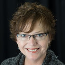 Lois J Mannon