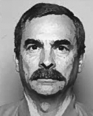 Durand, A.J.