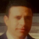 Ramadan Sayed Hussein