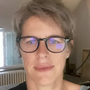 Emmanuelle Gourdain